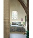 Pip Studio Dekbedovertrek Viva Las Flores Green