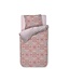 Pip Studio Dekbedovertrek El Bordado Pink