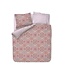 Pip Studio Dekbedovertrek El Bordado Pink