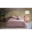 Pip Studio Dekbedovertrek El Bordado Pink