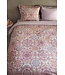 Pip Studio Dekbedovertrek El Bordado Pink
