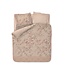 Pip Studio Dekbedovertrek Amor De Dios Sand