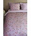 Pip Studio Dekbedovertrek La Dolce Vita Lila