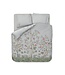 Pip Studio Dekbedovertrek Il Paradiso Light Blue
