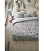 Pip Studio Dekbedovertrek Il Paradiso Light Blue