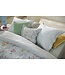 Pip Studio Dekbedovertrek Il Paradiso Light Blue