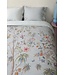 Pip Studio Dekbedovertrek Il Paradiso Light Blue