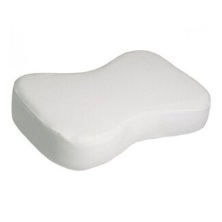 M line Athletic kussensloop (set van twee stuks)