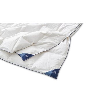 Auping Auping Nest Dekbed 4-Seasons