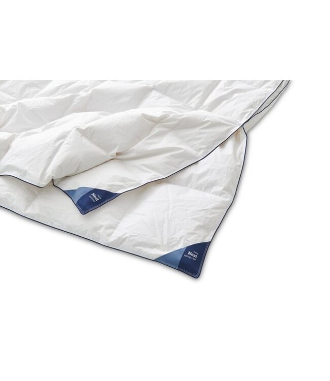 Auping Nest Dekbed 4-Seasons