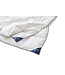 Auping Nest Dekbed 4-Seasons
