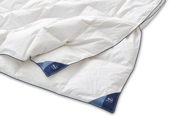 Auping Nest Dekbed 4-Seasons