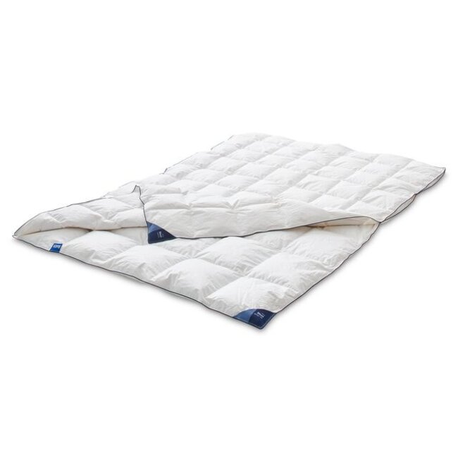 Auping Nest Dekbed 4-Seasons