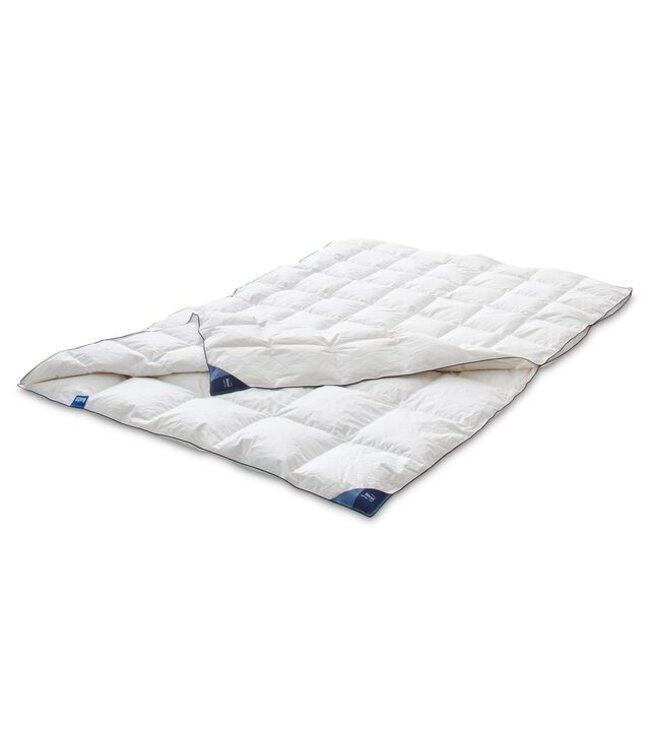 Auping Nest Dekbed 4-Seasons