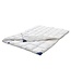 Auping Nest Dekbed 4-Seasons