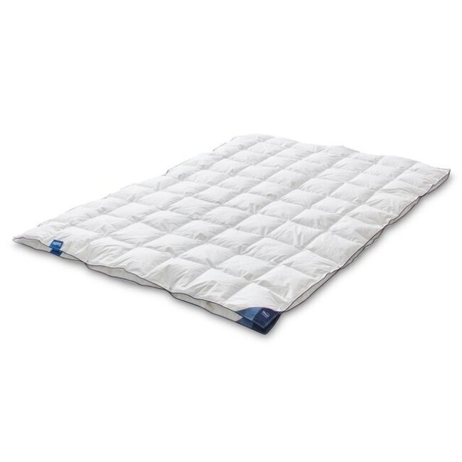Auping Nest Dekbed 4-Seasons