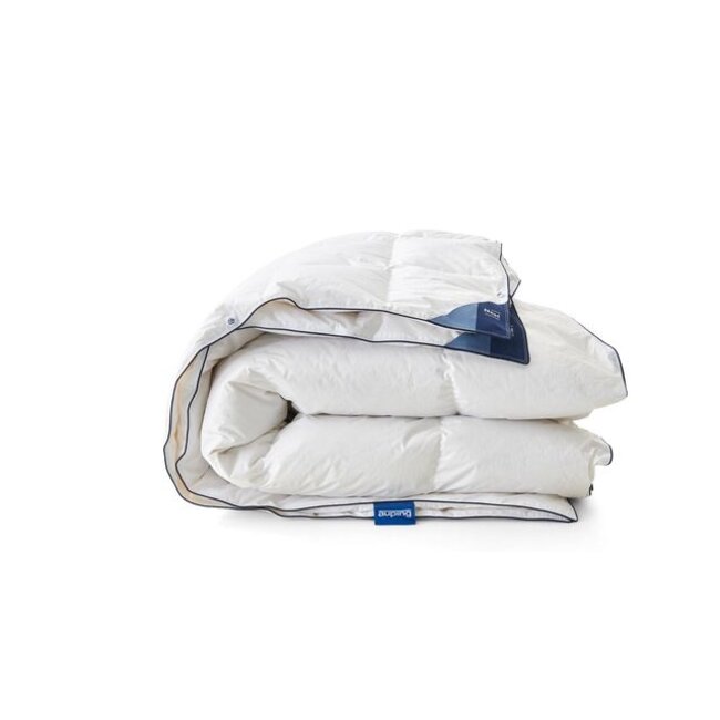 Auping Nest Dekbed 4-Seasons