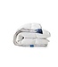 Auping Nest Dekbed 4-Seasons