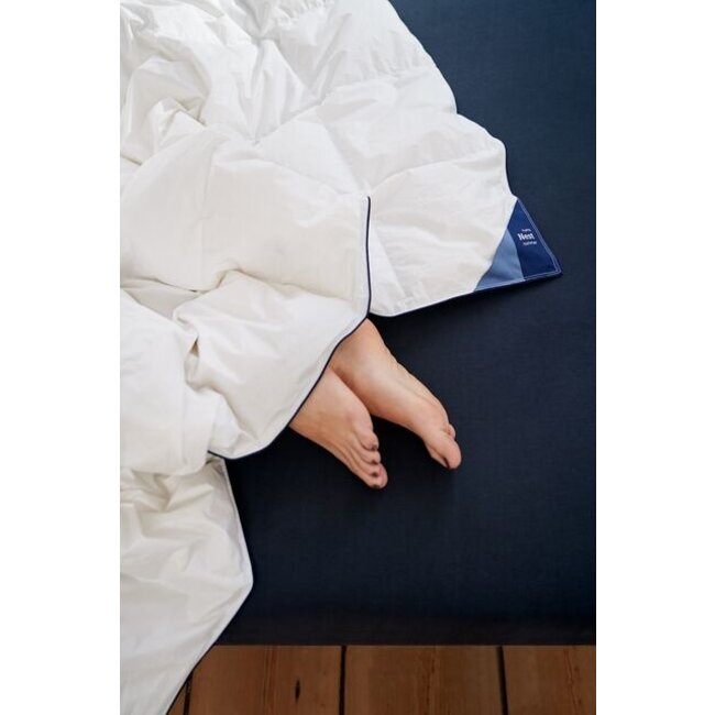 Auping Nest Dekbed Summer