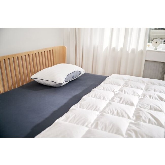 Auping Nest Dekbed Summer