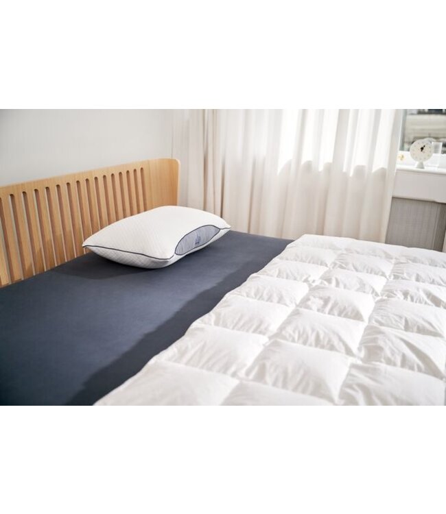 Auping Nest Dekbed Summer