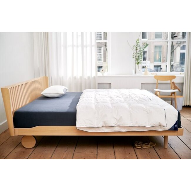 Auping Nest Dekbed Summer