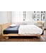 Auping Nest Dekbed Summer
