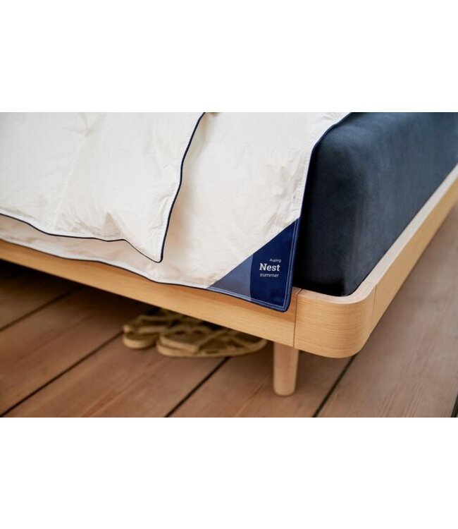 Auping Nest Dekbed Summer
