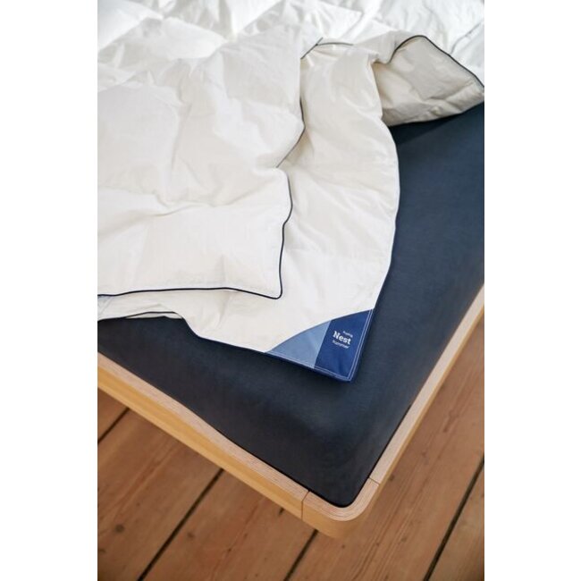 Auping Nest Dekbed Summer