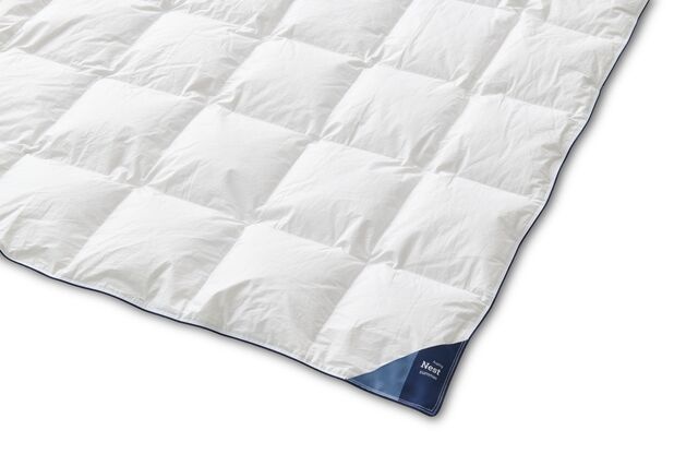 Auping Nest Dekbed Summer