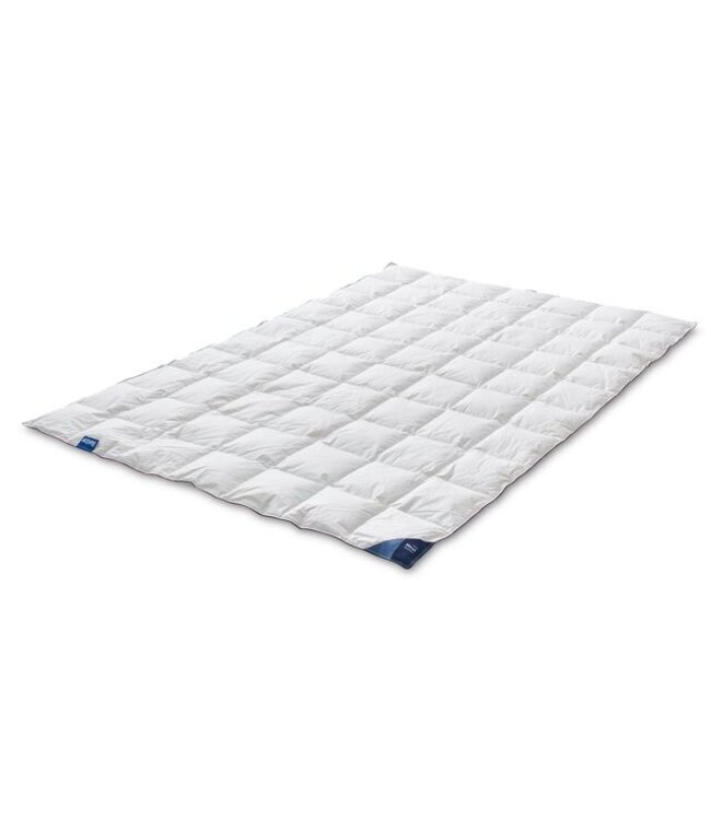 Auping Nest Dekbed Summer