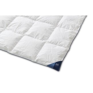Auping Nest Dekbed Spring/Fall