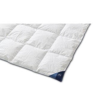 Auping Auping Nest Dekbed Spring/Fall