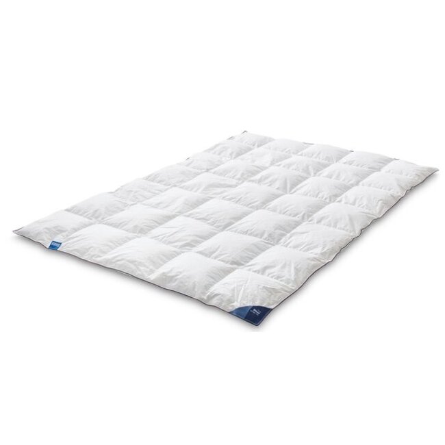 Auping Nest Dekbed Spring/Fall