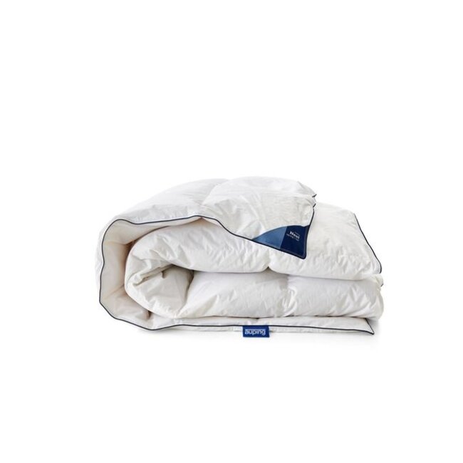 Auping Nest Dekbed Spring/Fall