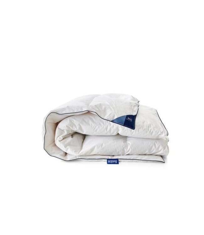 Auping Nest Dekbed Spring/Fall