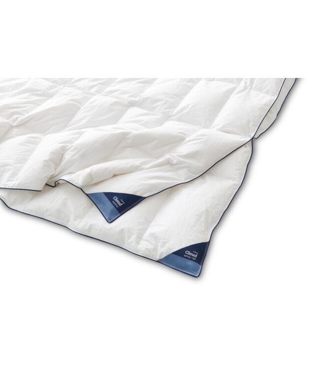 Auping Cloud Dekbed 4-Seasons