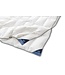 Auping Cloud Dekbed 4-Seasons