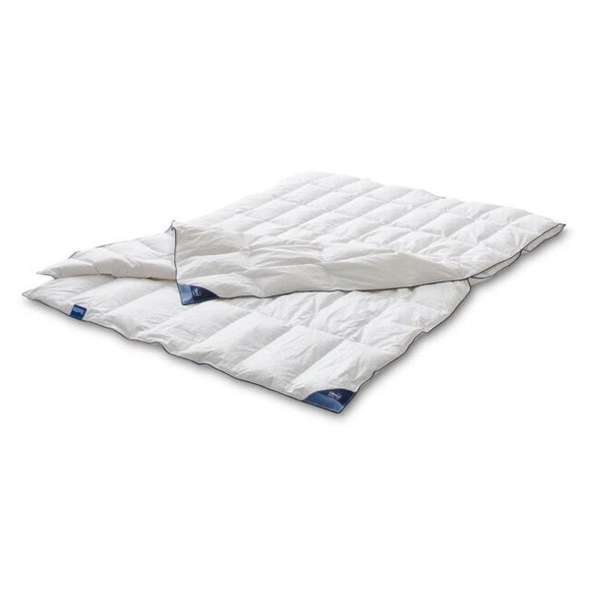 Auping Cloud Dekbed 4-Seasons