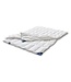 Auping Cloud Dekbed 4-Seasons