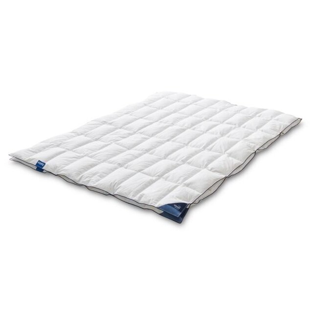 Auping Cloud Dekbed 4-Seasons