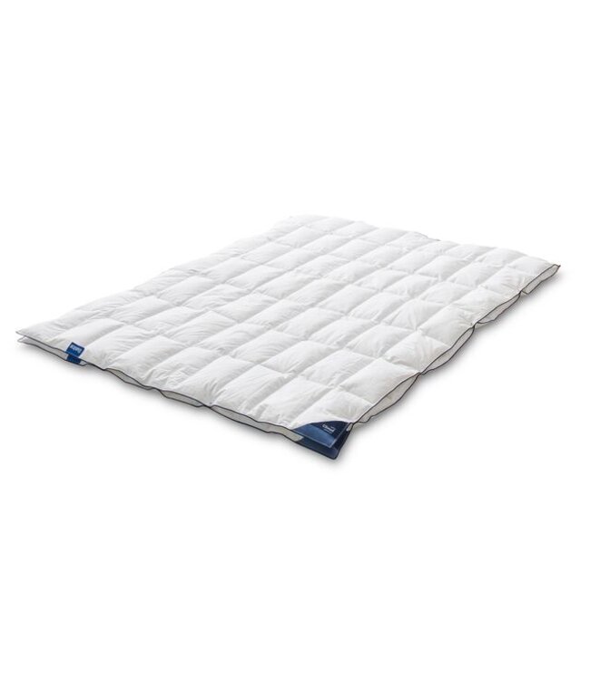 Auping Cloud Dekbed 4-Seasons