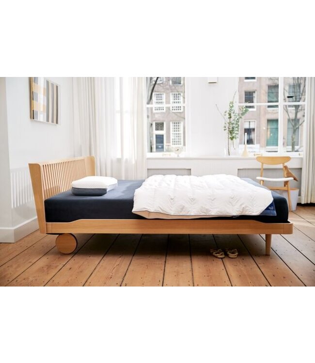 Auping Cloud Dekbed Summer