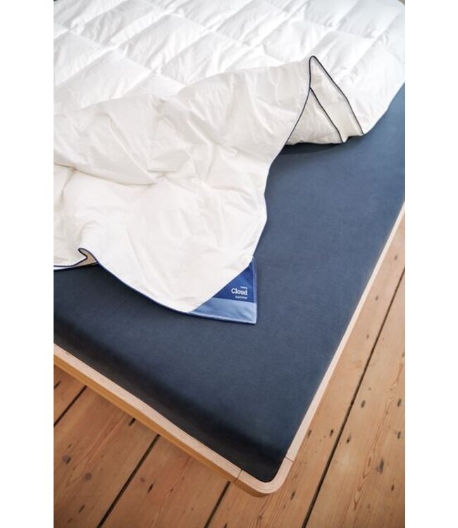Auping Cloud Dekbed Summer