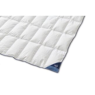 Auping Cloud Dekbed Summer