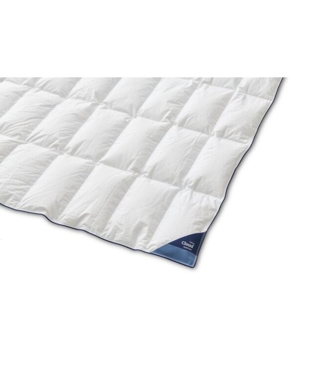 Auping Cloud Dekbed Summer