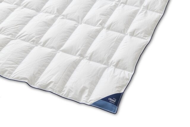 In 3 stappen je tencel dekbed kopen, verbeter je slaapcomfort