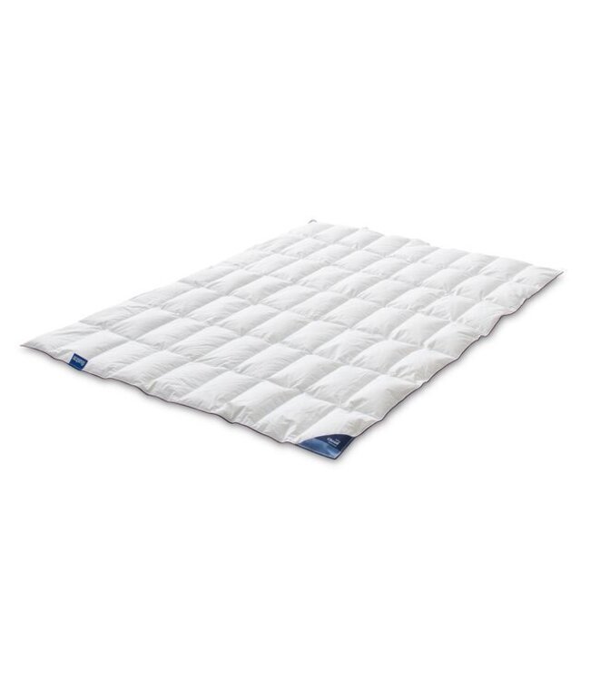Auping Cloud Dekbed Summer
