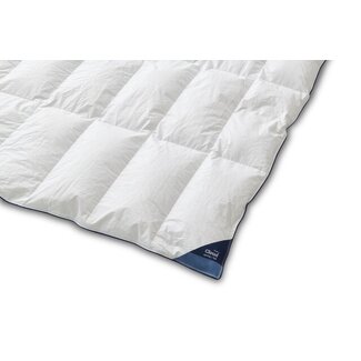Auping Cloud Dekbed Spring/Fall