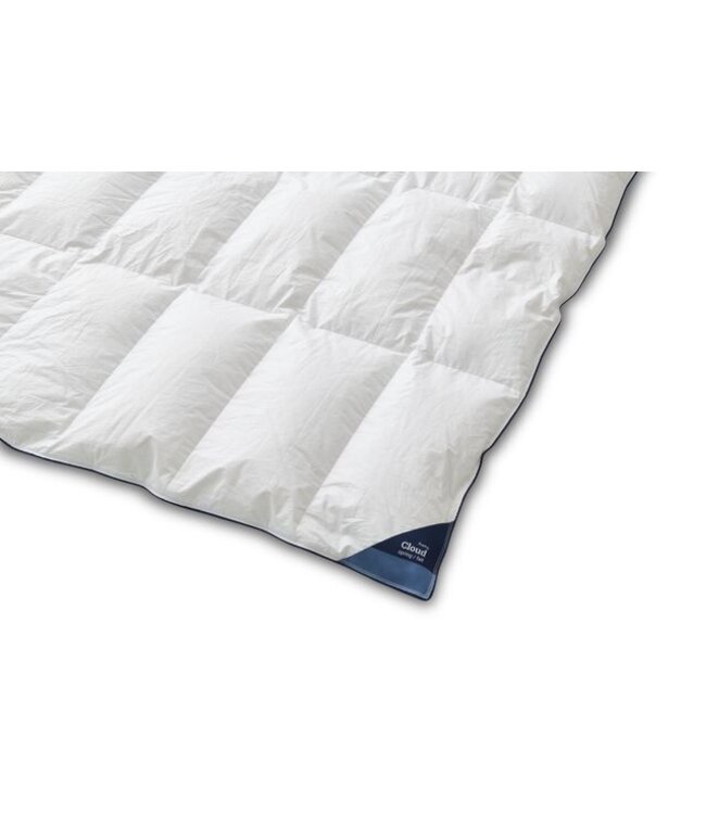 Auping Cloud Dekbed Spring/Fall